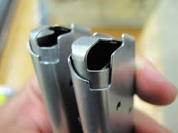 Remington Heat Shield is Designed to Bring Ample Protection for Your Gun!