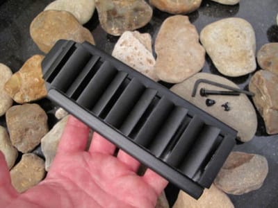 A Quick Buying Guide For Remington 870 Stock