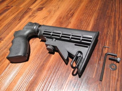 Using Proper Gun Magazines In The Airsoft Guns For Better Function