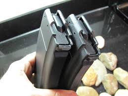 Keeping Your Gun In Great Condition – Using Mossberg Heat Shield