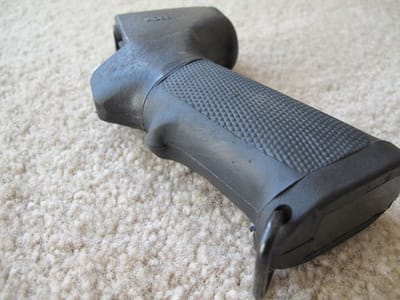 Importance Of Gun Magazines In Mass Shooting | Slade Street Tactical