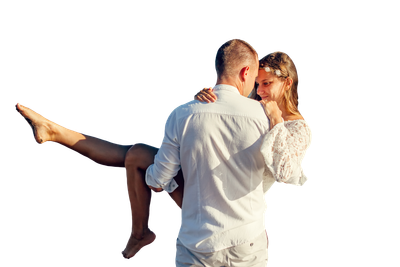 #MeeToo also discuss Marital Sexual Abuse