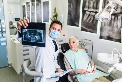 5 Ways a Dental Employment Agency Can Minimize Perils of Staffing