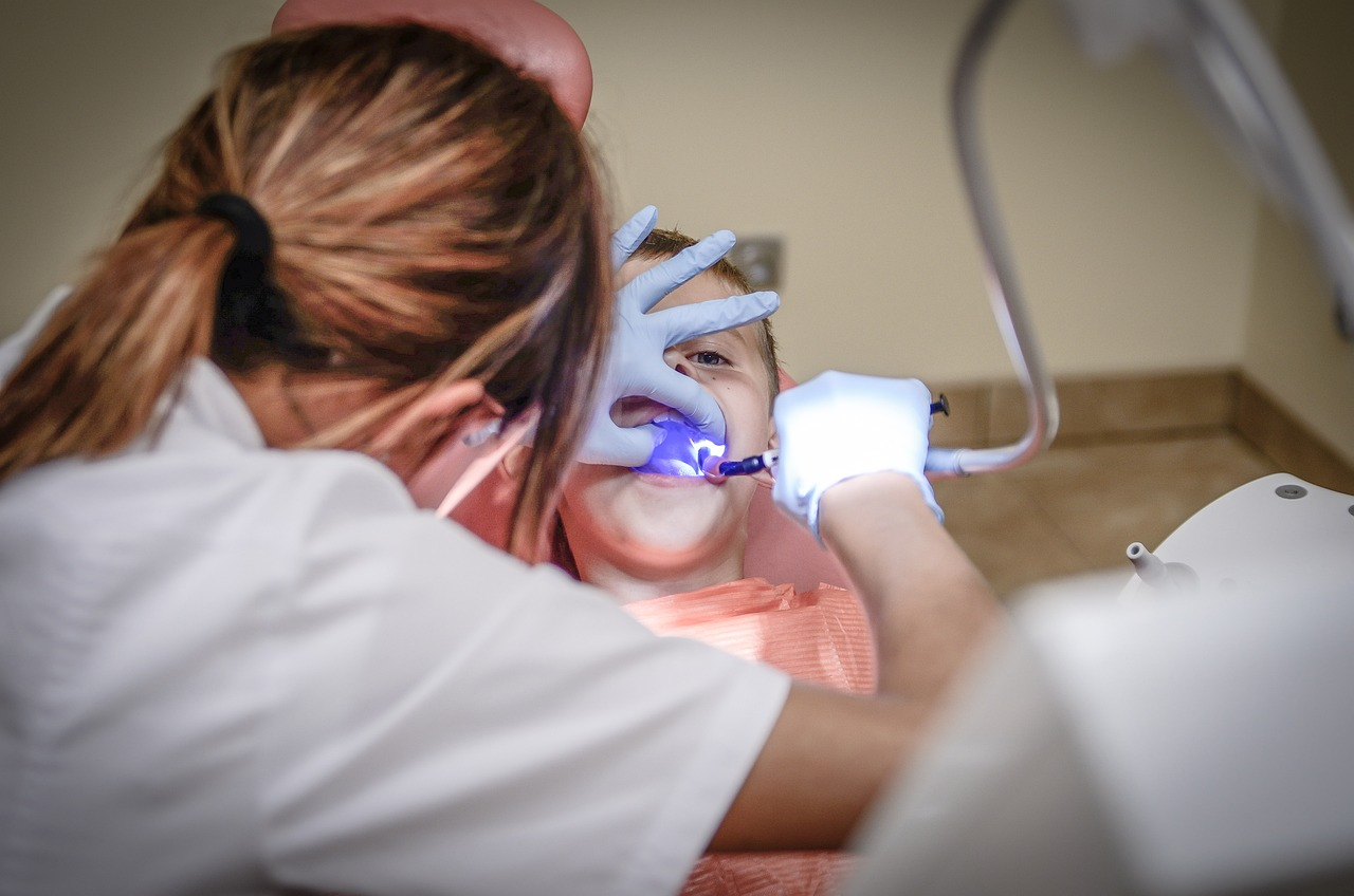 Best Dental Jobs in 2023