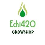 Echi420shop