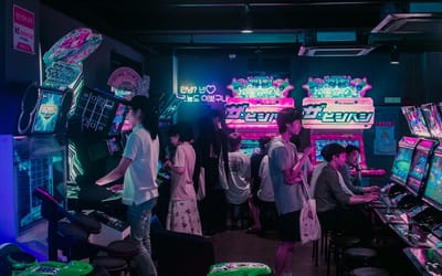 bestgamingtips image