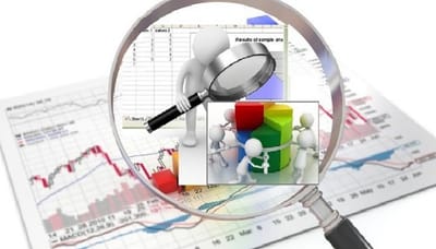 أهداف القياس والتقويم في العلمية التربوية