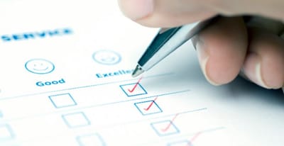 التقويم البديل وأشكاله