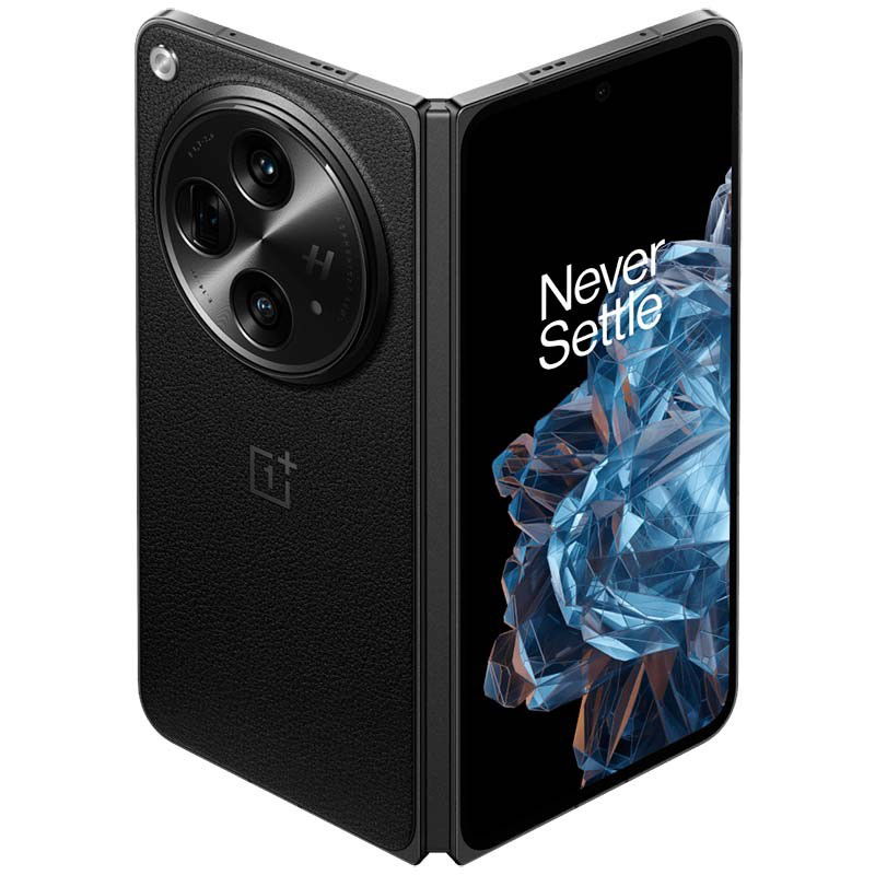 Oneplus Open 16GB/512GB Preto