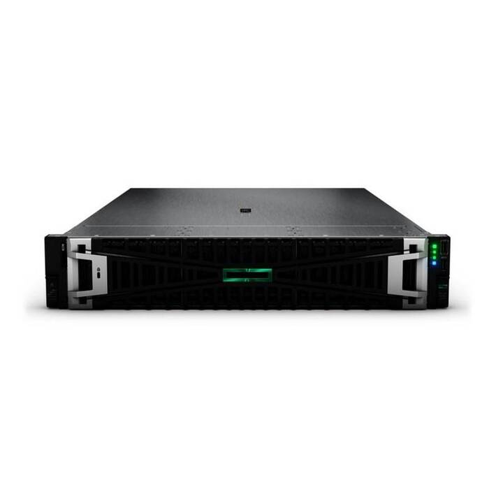 HPE ProLiant DL380 Gen11