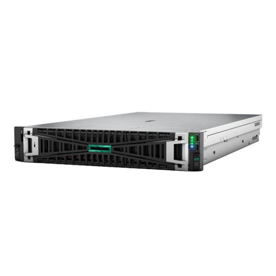 HPE ProLiant DL380 Gen11