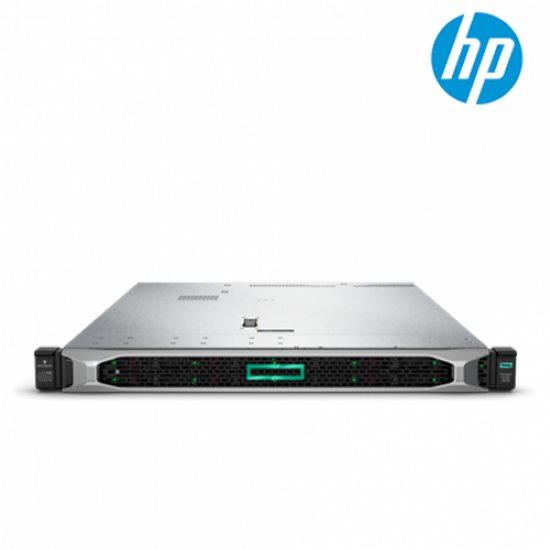 HPE ProLiant DL320 Gen11