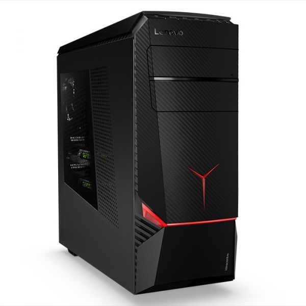 Lenovo IdeaCentre Y900-34ISZ