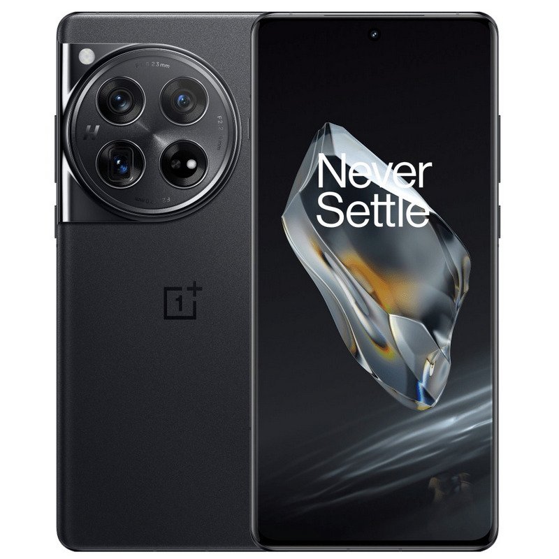 OnePlus 12 5G 16GB/512GB