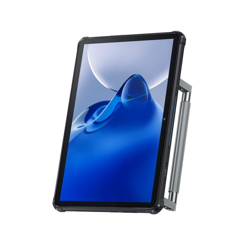 Oukitel RT7 Titan 12GB/256GB 5G - Tablet Rugged