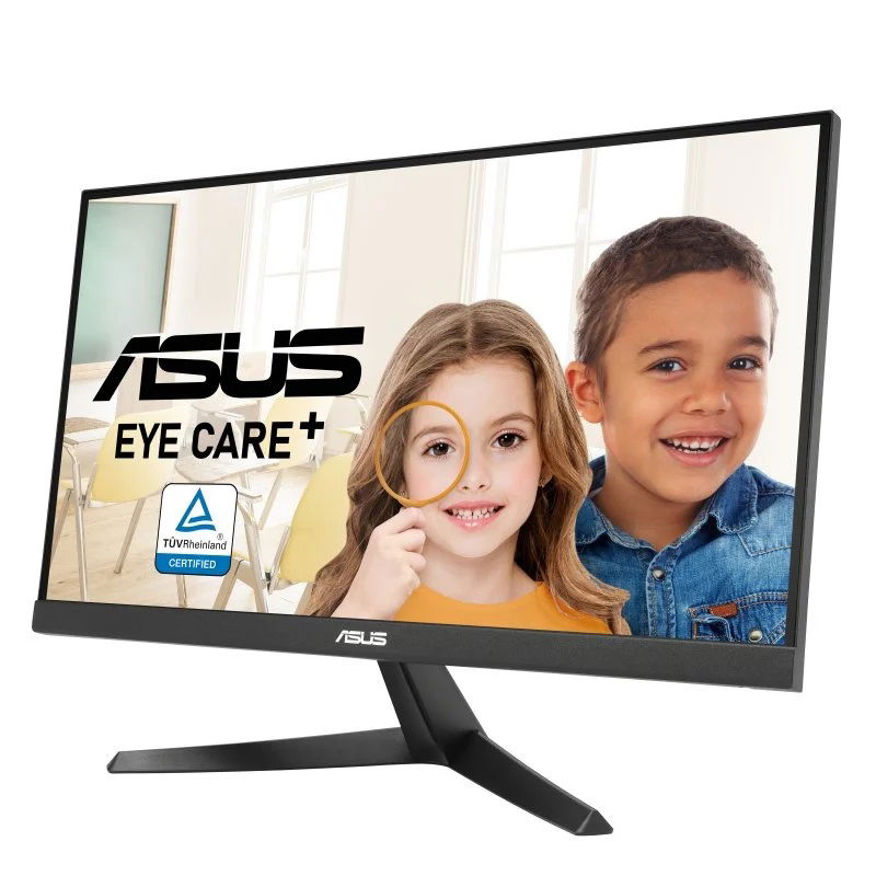 ASUS VY229HE 21.5" LED IPS FullHD 75Hz FreeSync