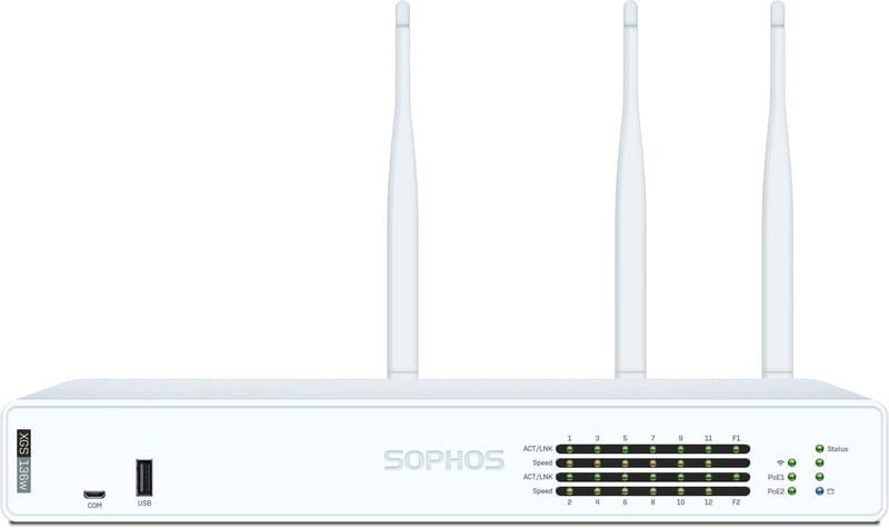 ルーター・ネットワーク機器 Sophos xg135 21C7Oiq2CAL._UY250_SCLZZZZZZZ_.jpg