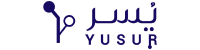 عروض
