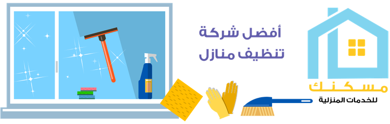 masknk.com