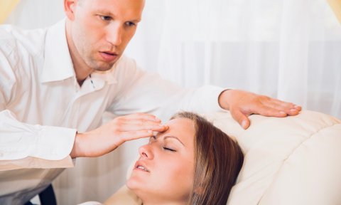 Hypnothérapie, de quoi parle-t-on ?