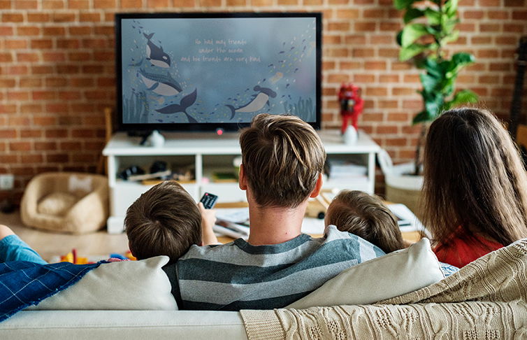 fournisseurs de services IPTV