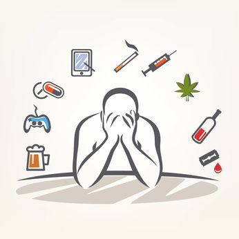 Qu'est-ce que l'addictologie ?