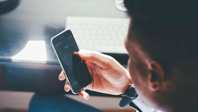 le meilleur forfait mobile sans engagement