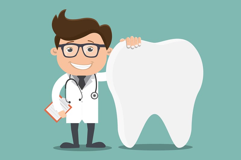 Dental Veneers