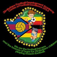 Zimbabwe Football Development Academy