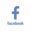 PAGE FACEBOOK CỦA LỚP 5A3