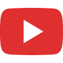 KÊNH YOUTUBE CỦA LỚP 5A3