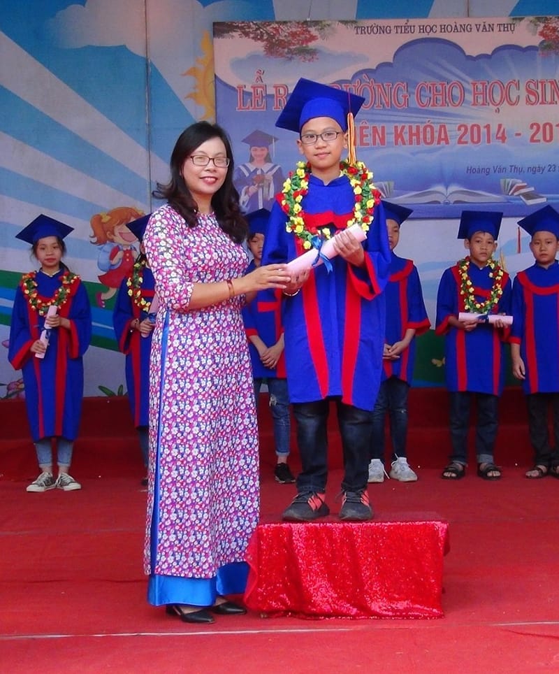 Hoàng Tùng Bách