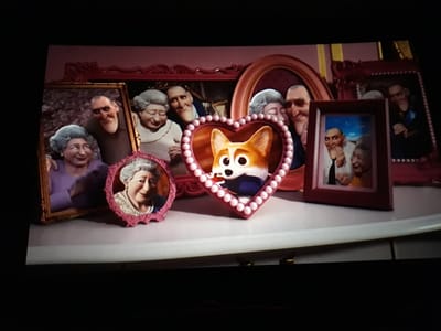 Nhà trường tổ chức đi hoạt đọng ngoại khóa.