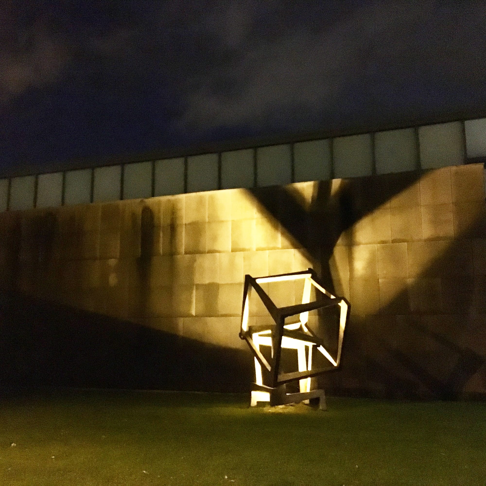 La Piscine museum de Roubaix