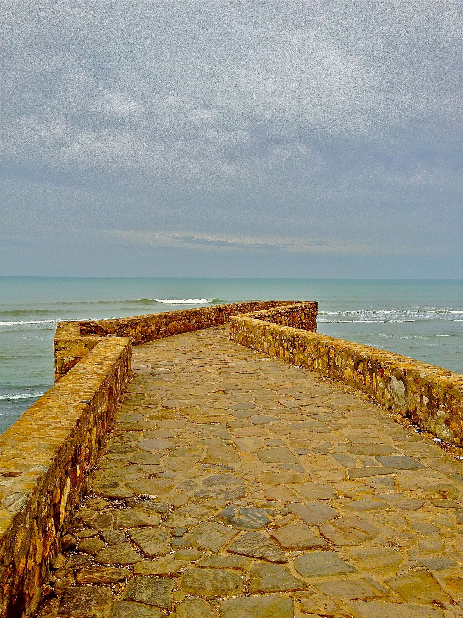 Asilah (Maroc)