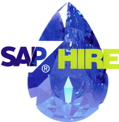 Saphire