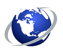 Trading Services srl