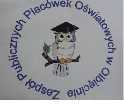 Historia Szkoły image