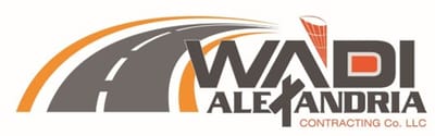 Wadi Alexandria