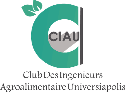 Club Des Ingénieurs Agroalimentaire Universiapolis