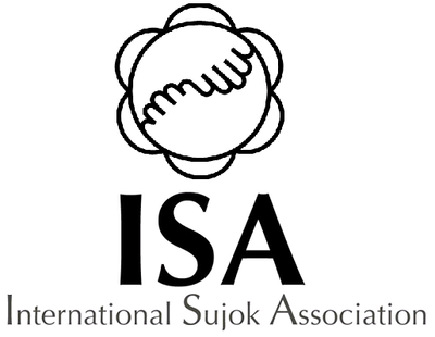 איגוד הסו-ג&#039;וק הבינלאומי image