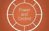 Power & Control