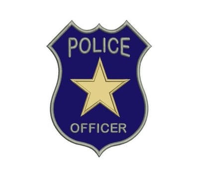 Should I file a police report?