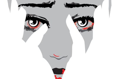 Common Reactions to Sexual Assault