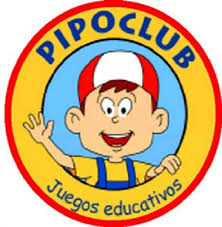 ACTIVIDADES image