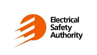 ESA Certified & Approved