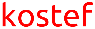 Kostef Automotive