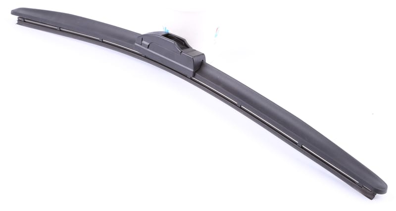 Kostef Standard Wiper Blade