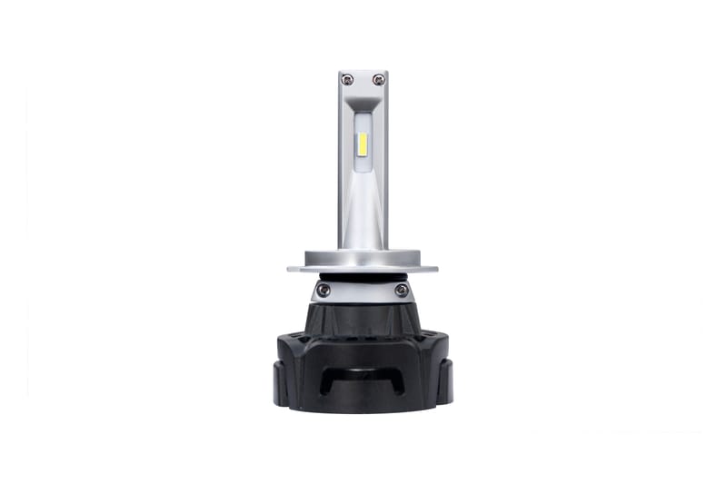 Kostef Pro Diamond Series