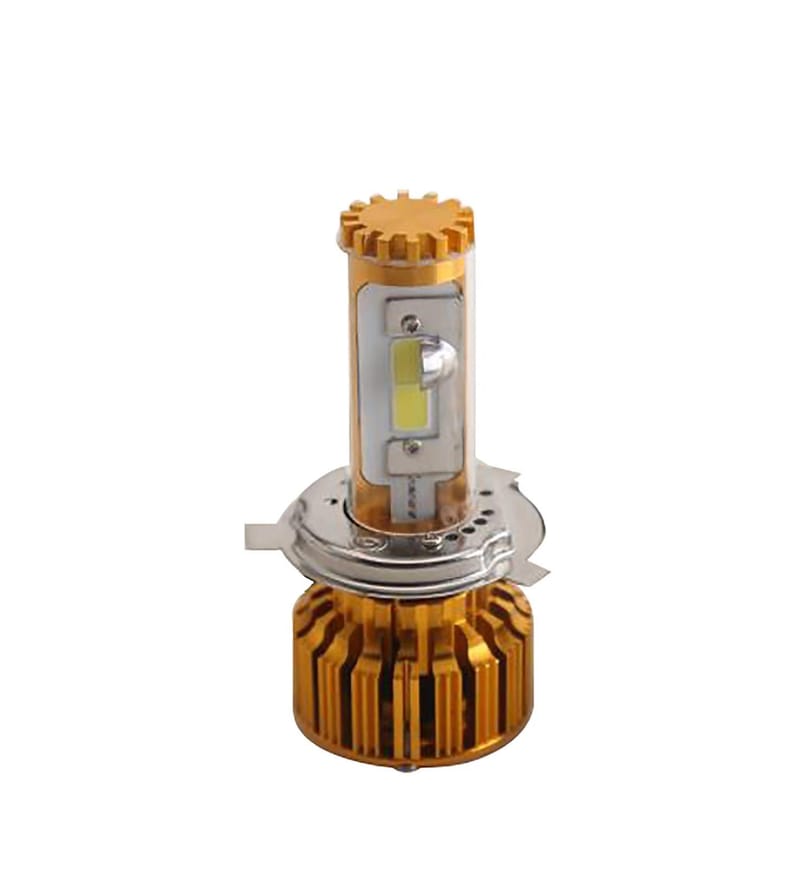 Kostef Premium Gold Series